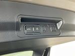 2026 Ford Explorer 4WD SUV for sale #IP5900 - photo 29