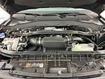 2026 Ford Explorer 4WD SUV for sale #IP5900 - photo 31