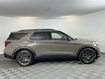 2026 Ford Explorer 4WD SUV for sale #IP5900 - photo 4