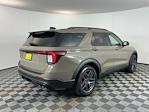 2026 Ford Explorer 4WD SUV for sale #IP5900 - photo 5