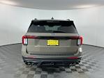 2026 Ford Explorer 4WD SUV for sale #IP5900 - photo 6