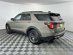 2026 Ford Explorer 4WD SUV for sale #IP5900 - photo 7