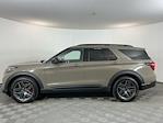 2026 Ford Explorer 4WD SUV for sale #IP5900 - photo 8