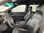 2016 Ford Explorer 4WD SUV for sale #IP5901A - photo 10