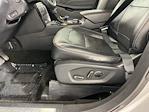 2016 Ford Explorer 4WD SUV for sale #IP5901A - photo 15