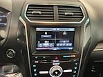 2016 Ford Explorer 4WD SUV for sale #IP5901A - photo 18