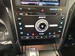 2016 Ford Explorer 4WD SUV for sale #IP5901A - photo 19