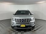 2016 Ford Explorer 4WD SUV for sale #IP5901A - photo 2