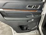 2016 Ford Explorer 4WD SUV for sale #IP5901A - photo 28