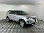 2016 Ford Explorer 4WD SUV for sale #IP5901A - photo 3