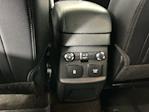 2016 Ford Explorer 4WD SUV for sale #IP5901A - photo 30