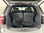 2016 Ford Explorer 4WD SUV for sale #IP5901A - photo 32