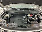 2016 Ford Explorer 4WD SUV for sale #IP5901A - photo 36