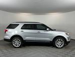 2016 Ford Explorer 4WD SUV for sale #IP5901A - photo 4