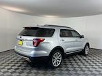 2016 Ford Explorer 4WD SUV for sale #IP5901A - photo 5