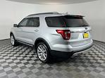 2016 Ford Explorer 4WD SUV for sale #IP5901A - photo 7