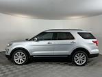2016 Ford Explorer 4WD SUV for sale #IP5901A - photo 8