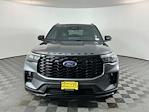 2026 Ford Explorer 4WD SUV for sale #IP5927 - photo 2