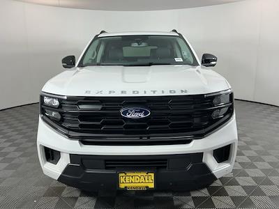 2026 Ford Expedition MAX 4WD SUV for sale #IP5928 - photo 2