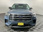 2026 Ford Explorer 4WD SUV for sale #IP5930 - photo 2
