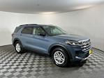 2026 Ford Explorer 4WD SUV for sale #IP5930 - photo 3