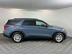 2026 Ford Explorer 4WD SUV for sale #IP5930 - photo 4