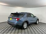 2026 Ford Explorer 4WD SUV for sale #IP5930 - photo 5