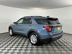 2026 Ford Explorer 4WD SUV for sale #IP5930 - photo 7
