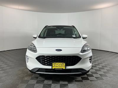 2020 Ford Escape AWD SUV for sale #IP5930A - photo 2