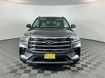 2026 Ford Explorer 4WD SUV for sale #IP5932 - photo 2