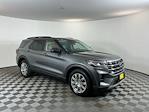 2026 Ford Explorer 4WD SUV for sale #IP5932 - photo 3