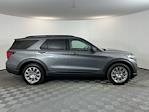 2026 Ford Explorer 4WD SUV for sale #IP5932 - photo 4