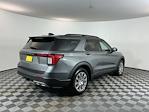 2026 Ford Explorer 4WD SUV for sale #IP5932 - photo 5