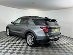 2026 Ford Explorer 4WD SUV for sale #IP5932 - photo 7