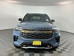 2026 Ford Explorer 4WD SUV for sale #IP5934 - photo 2