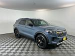 2026 Ford Explorer 4WD SUV for sale #IP5934 - photo 3