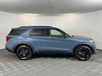 2026 Ford Explorer 4WD SUV for sale #IP5934 - photo 4