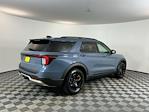 2026 Ford Explorer 4WD SUV for sale #IP5934 - photo 5