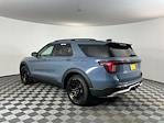 2026 Ford Explorer 4WD SUV for sale #IP5934 - photo 7