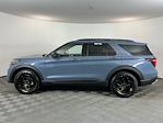 2026 Ford Explorer 4WD SUV for sale #IP5934 - photo 8