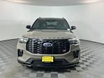 2026 Ford Explorer 4WD SUV for sale #IP5942 - photo 4