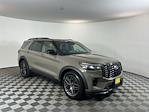 2026 Ford Explorer 4WD SUV for sale #IP5942 - photo 5
