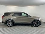 2026 Ford Explorer 4WD SUV for sale #IP5942 - photo 6