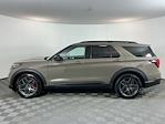 2026 Ford Explorer 4WD SUV for sale #IP5942 - photo 8