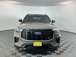 2026 Ford Explorer 4WD SUV for sale #IP5943 - photo 4