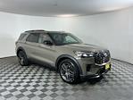2026 Ford Explorer 4WD SUV for sale #IP5943 - photo 5