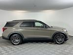 2026 Ford Explorer 4WD SUV for sale #IP5943 - photo 6