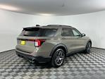 2026 Ford Explorer 4WD SUV for sale #IP5943 - photo 7