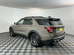2026 Ford Explorer 4WD SUV for sale #IP5943 - photo 1