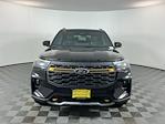 2026 Ford Explorer 4WD SUV for sale #IP5945 - photo 1